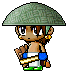 Mannen
